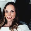 jocelynsousa_